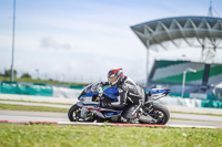 Sepang;event-digital-images;motorbikes;no-limits;peter-wileman-photography;trackday;trackday-digital-images